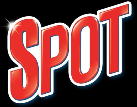 Spot